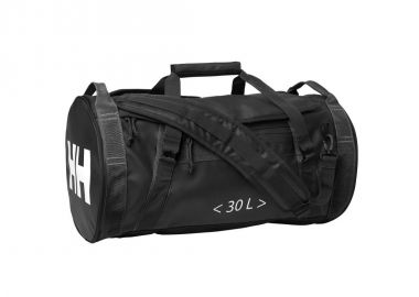 Helly Hansen HH DUFFEL BAG 2 30L 668006 990 - Helly hansen - 