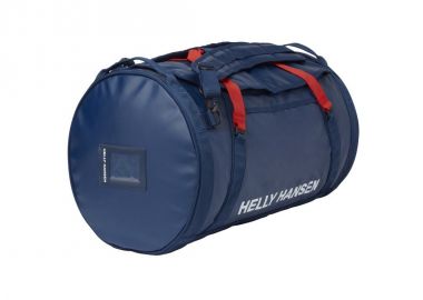 Helly Hansen HH DUFFEL BAG 2 30L 68006 584 - Helly hansen - 