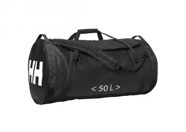 Helly Hansen HH DUFFEL BAG 2 50L 68005 990 - Helly hansen - 