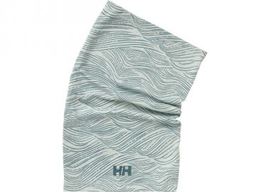 Helly Hansen HH Livia Avtive Solen Neck chimney 49503 462 - Helly hansen - 