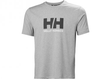 Helly Hansen HH Logo 30 Tshirt M 54596 949 - Helly hansen - 