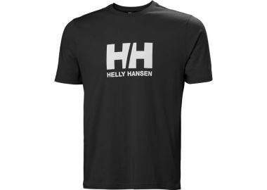 Helly Hansen HH Logo 30 Tshirt M 54596 990 - Helly hansen - 