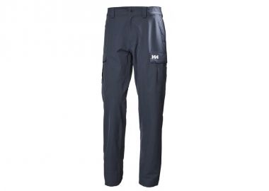 Helly Hansen HH QD CARGO PANT M 33996 597 - Helly hansen - 