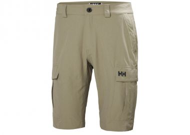 Helly Hansen HH QD Cargo Shorts 11