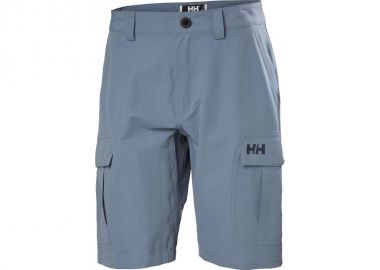 Helly Hansen HH QD Cargo Shorts M 54154 601 - Helly hansen - 