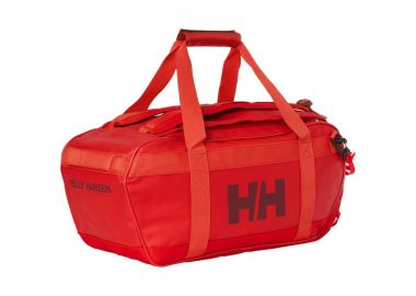 Helly Hansen HH SCOUT DUFFEL sports bag M 50 L 67441 163 - Helly hansen - 