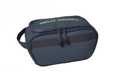Helly Hansen HH SCOUT WASH BAG 67444 860 - Helly hansen - 