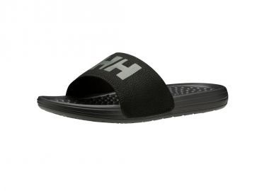 Helly Hansen HH Slide M 11714 990 FlipFlops - Helly hansen - 