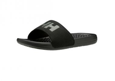 Helly Hansen HH Slide W 11715 990 FlipFlops - Helly hansen - 