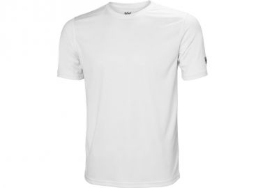 Helly Hansen HH Tech 20 Tshirt M 49584 001 - Helly hansen - 