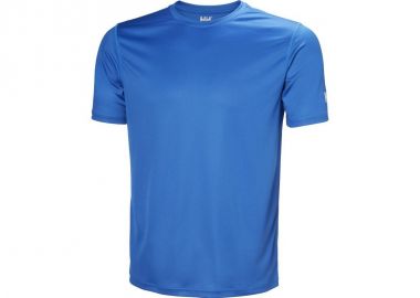 Helly Hansen HH Tech 20 Tshirt M 49584 543 - Helly hansen - 