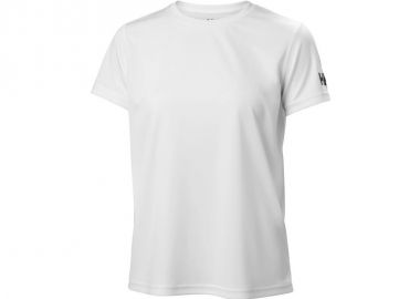 Helly Hansen HH Tech Tshirt 20 W 49580 001 - Helly hansen - 