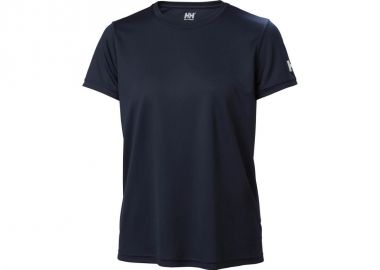 Helly Hansen HH Tech Tshirt 20 W 49580 597 - Helly hansen - 