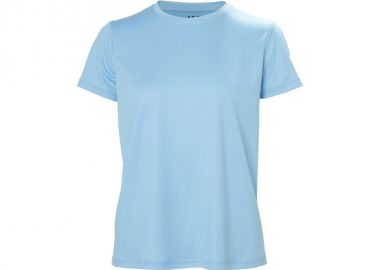 Helly Hansen HH Tech Tshirt 20 W 49580 621 - Helly hansen - 