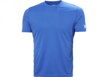 Helly Hansen HH Tech TShirt M 48363 543 - Helly hansen - 