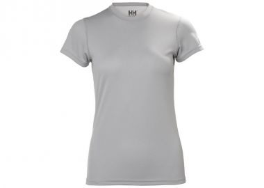 Helly Hansen HH Tech W 48373 930 Tshirt - Helly hansen - 