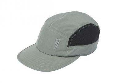 Helly Hansen HH Trail Cap 67546 485 - Helly hansen - 