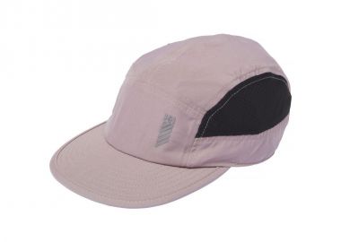 Helly Hansen HH Trail Cap 67546 676 - Helly hansen - 