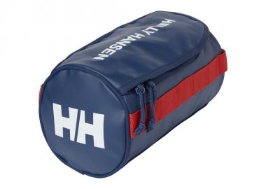 Helly Hansen HH WASH BAG 2 68007 584 - Helly hansen - 