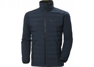 Helly Hansen HP Insulator 20 M Jacket 34286 597 - Helly hansen - 