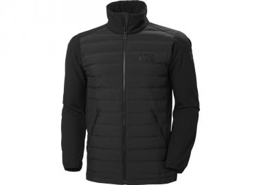 Helly Hansen HP Insulator 20 M Jacket 34286 990 - Helly hansen - 