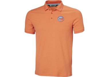 Helly Hansen HP Race Polo 20 M 34496 304 - Helly hansen - 