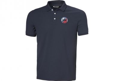 Helly Hansen HP Race Polo 20 M 34496 597 - Helly hansen - 