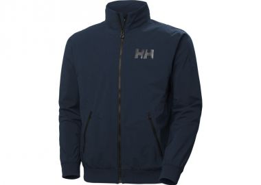 Helly Hansen Hp Racing Bomber Jacket 20 M 34285 597 - Helly hansen - 