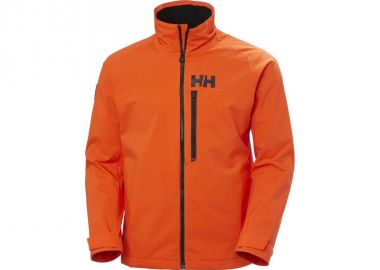 Helly Hansen Hp Racing Jacket M 30205 307 - Helly hansen - 