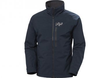 Helly Hansen Hp Racing Jacket M 30205 597 - Helly hansen - 