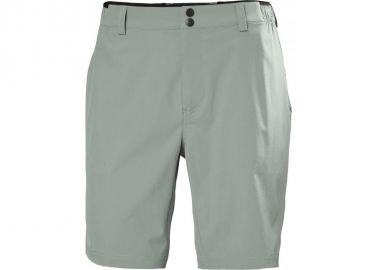 Helly Hansen HP Sirocco Shorts 9' M 34158 485 - Helly hansen - 