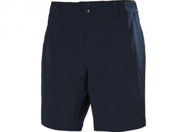 Helly Hansen HP Sirocco Shorts 9' M 34158 597 - Helly hansen - 