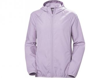 Helly Hansen Juell Light Jacket W 53106 697 - Helly hansen - 
