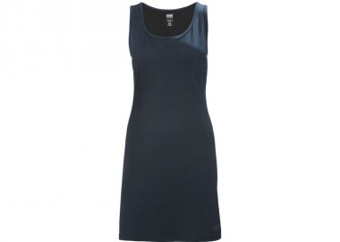 Helly Hansen Καλοκαιρινό Mini Φόρεμα 48167-597 - Helly hansen - 