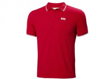 Helly Hansen Kos Polo Shirt M 34068 162 - Helly hansen - 