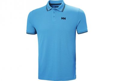 Helly Hansen Kos Polo Shirt M 34068 645 - Helly hansen - 