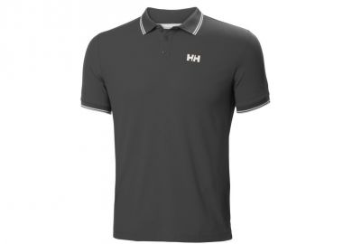 Helly Hansen Kos Polo Shirt M 34068 981 - Helly hansen - 