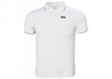 Helly Hansen Kos Polo Tshirt M 34068 001 - Helly hansen - 
