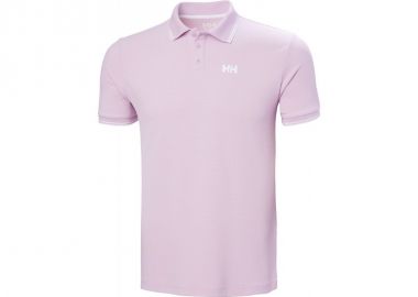Helly Hansen Kos Polo Tshirt M 34068 052 - Helly hansen - 