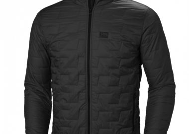 Helly Hansen Lifaloft Insulator Jacket 65603991 - Helly hansen - 