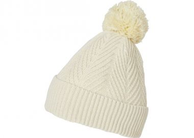 Helly Hansen Lumi Beanie W 67561 047 - Helly hansen - 