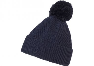 Helly Hansen Lumi Beanie W 67561 597 - Helly hansen - 