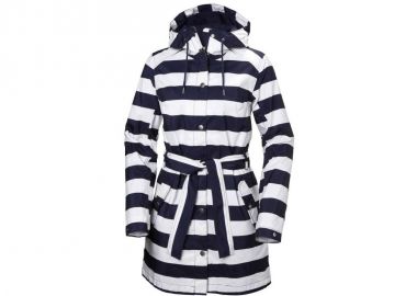 Helly Hansen Lyness II Coat Jacket W 53248 690 - Helly hansen - 