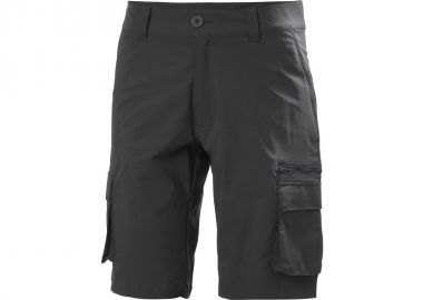 Helly Hansen Maridalen Shorts M 62851 981 - Helly hansen - 