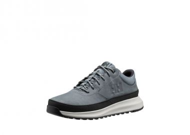 Helly Hansen men's BECKETT 11991 964 boots - Helly hansen - 