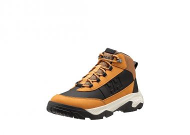 Helly Hansen men's BUCKHORN 12064 725 boots - Helly hansen - 