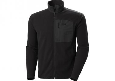 Helly Hansen Men's Daybreaker Block Jacket 49454 990 - Helly hansen - 