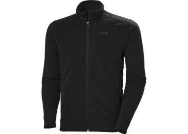 Helly Hansen Men's Daybreaker Fleece Jacket 51598 995 - Helly hansen - 
