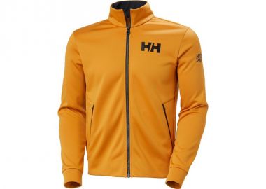 Helly Hansen men's HP FLEECE JACKET 20 34289 399 - Helly hansen - 