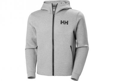 Helly Hansen men's HP OCEAN FZ JACKET 20 34264 949 - Helly hansen - 